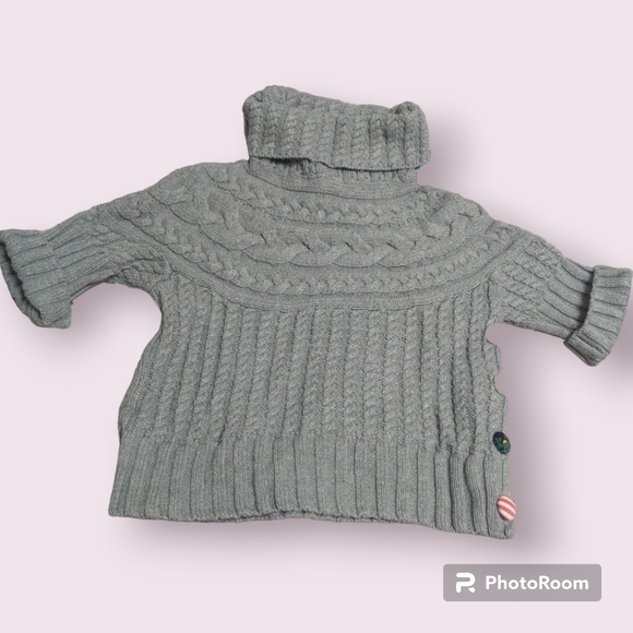 MJ Reece Sweater - Picture 3 of 8